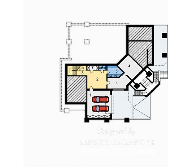LK&755 - miniatura 5