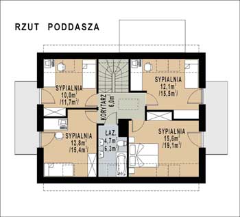 WB-0029 - miniatura 5