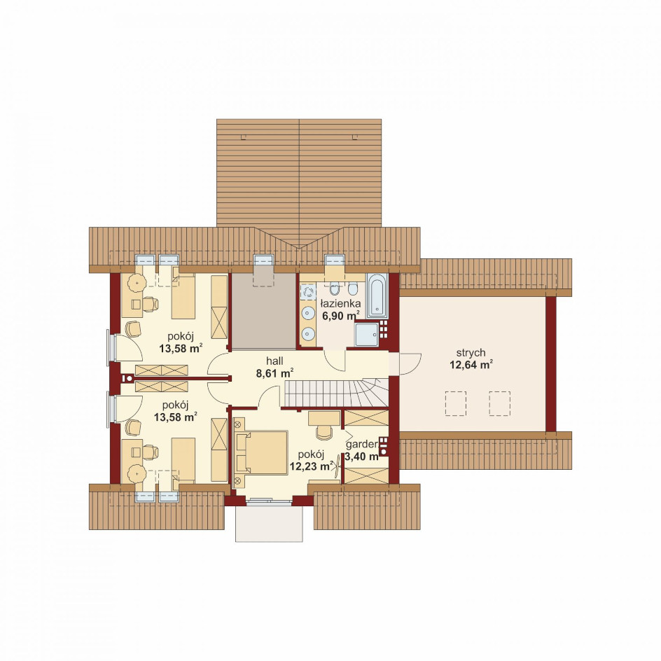 Aron 2 PS - miniatura 8