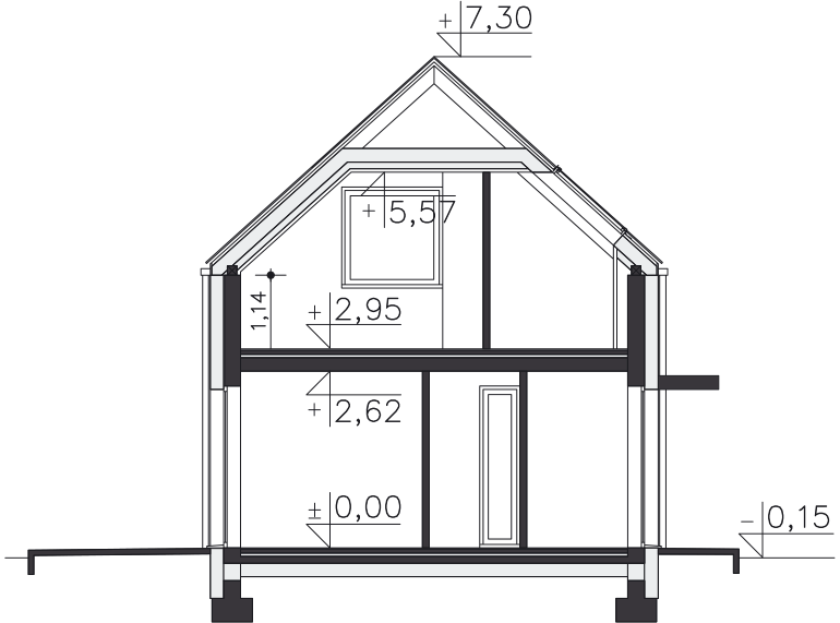 BOLZANO DCP382 - miniatura 9