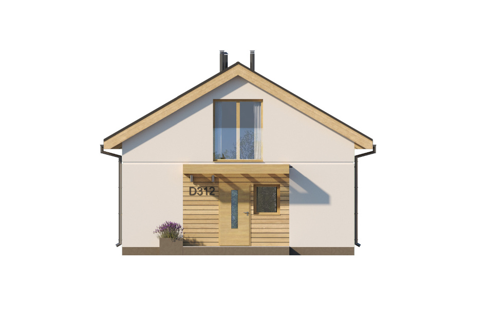 D312 - miniatura 5