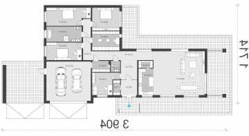 uA194v1 (odbicie lustrzane) - miniatura 4