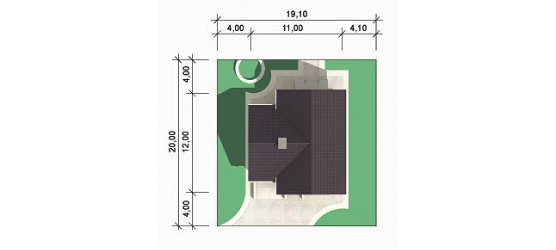 LK&215 - miniatura 11