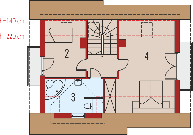 Anulka - miniatura 7
