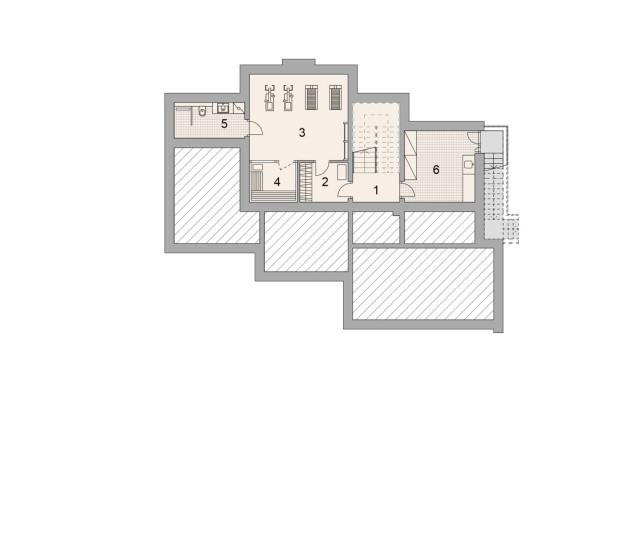 LK&1777 - miniatura 10