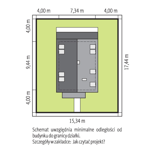 Mini 16 w. II ENERGO (odbicie lustrzane) - miniatura 6