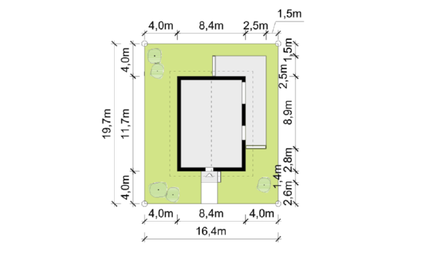 Humilis I - miniatura 10