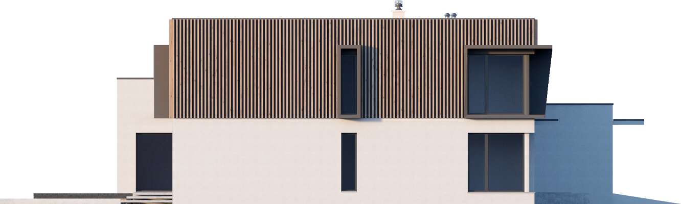 Annecy DCP360 (odbicie lustrzane) - miniatura 11