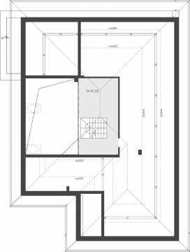 uA46v5 (odbicie lustrzane) - miniatura 9