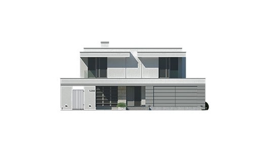 LK&1256 - miniatura 17