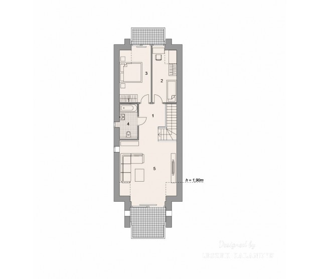 LK&1217 - miniatura 7