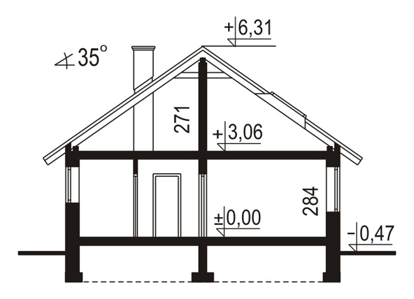 WB-0062 - miniatura 7