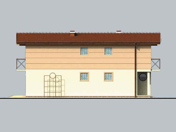 WB-0022 - miniatura 4