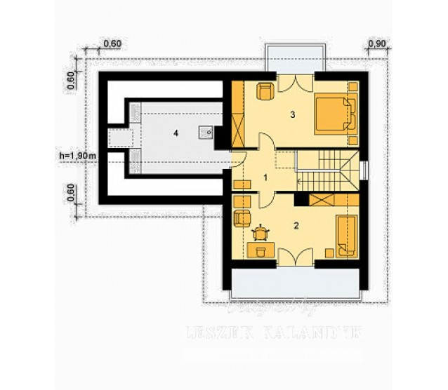 LK&494 - miniatura 9