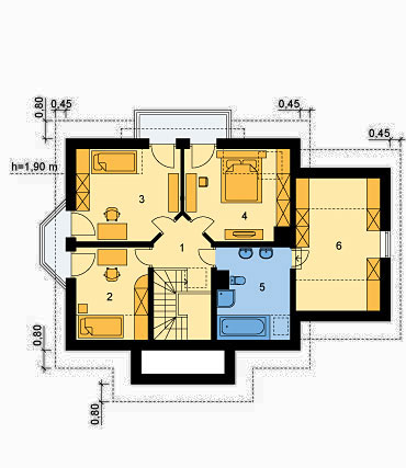 LK&675 - miniatura 9