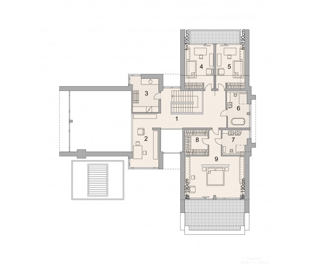 LK&1612 - miniatura 7