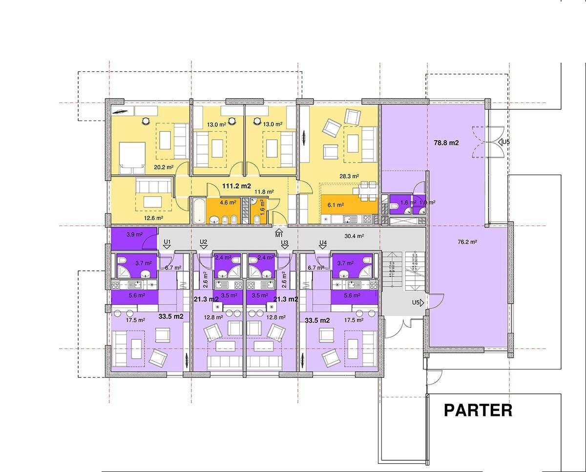 PS-DEVELO-B12 - miniatura 2