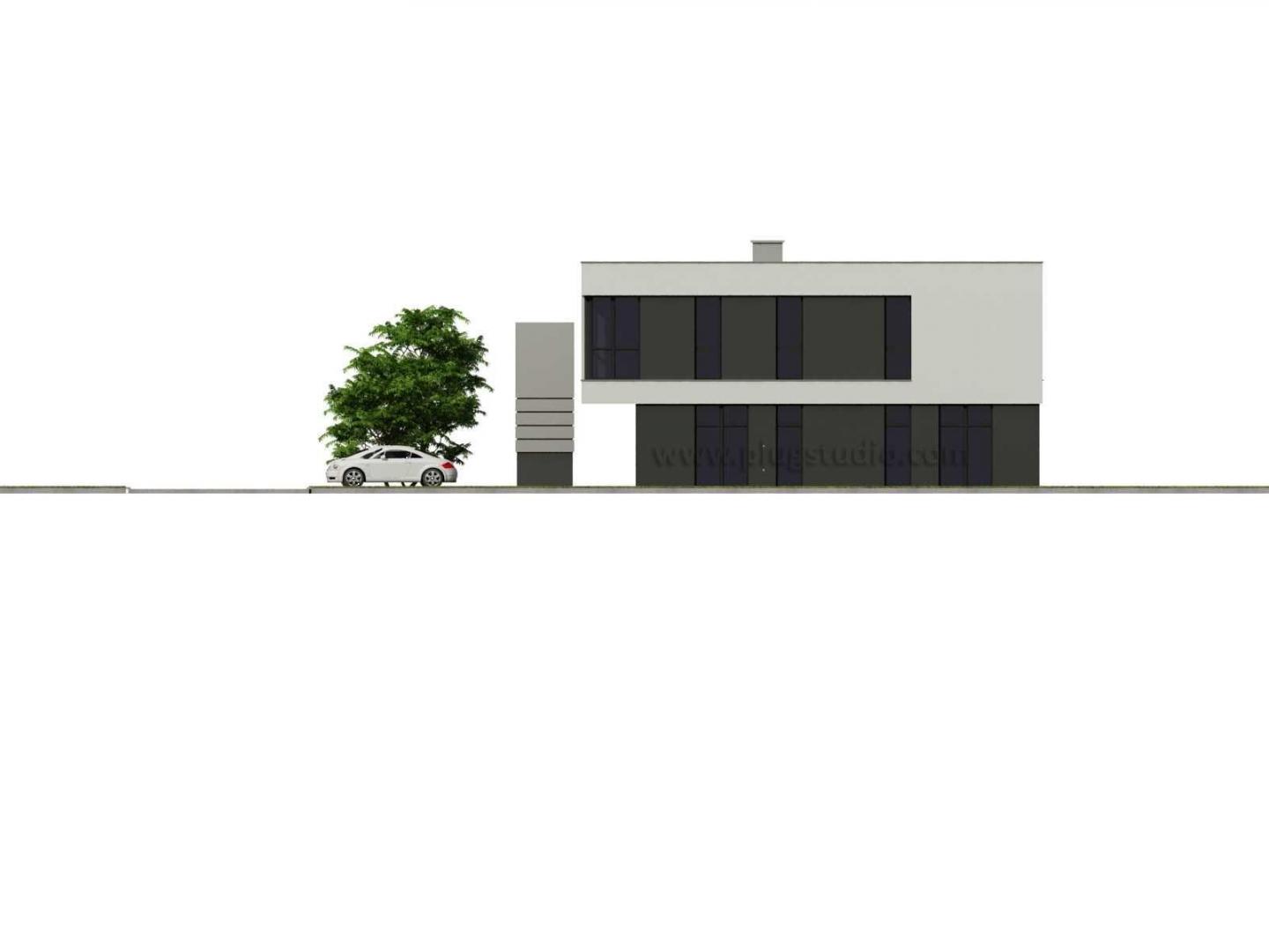 PS-SB-470-20 - miniatura 4