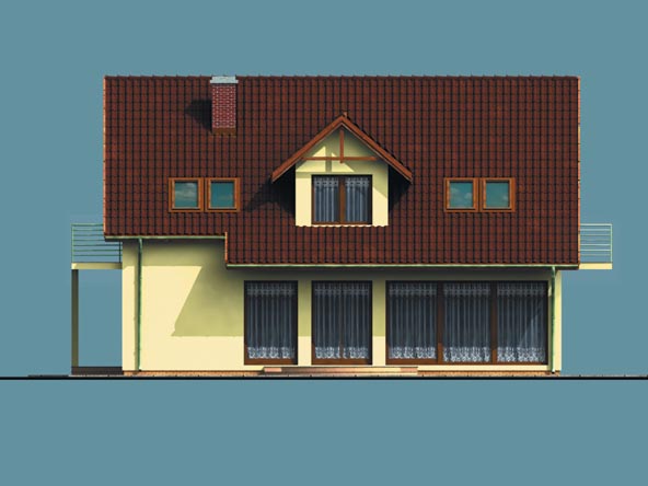 WB-0016 - miniatura 4