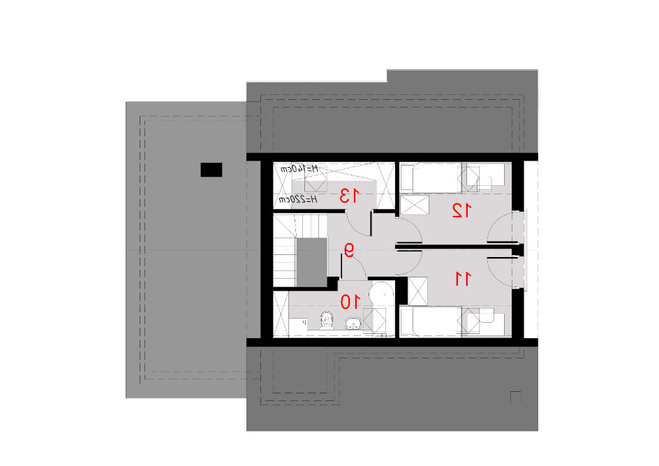 D289 (odbicie lustrzane) - miniatura 11