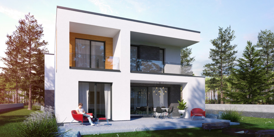Avitus I G2 - miniatura 4