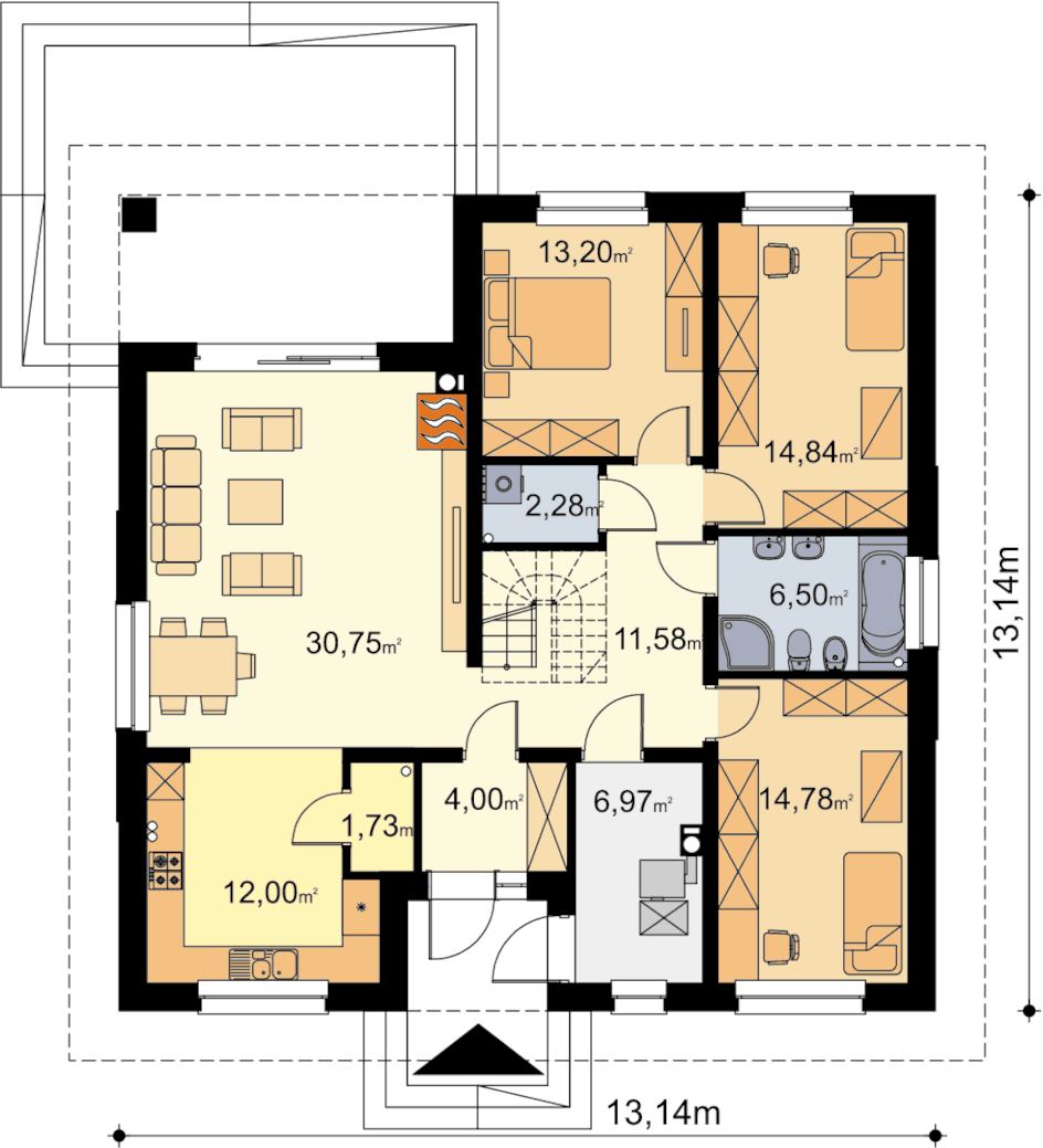 Serafin 3 - miniatura 4