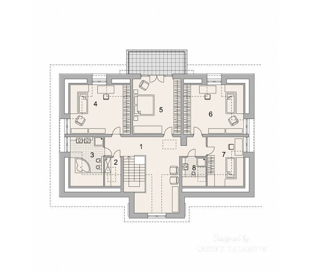 LK&681 - miniatura 8