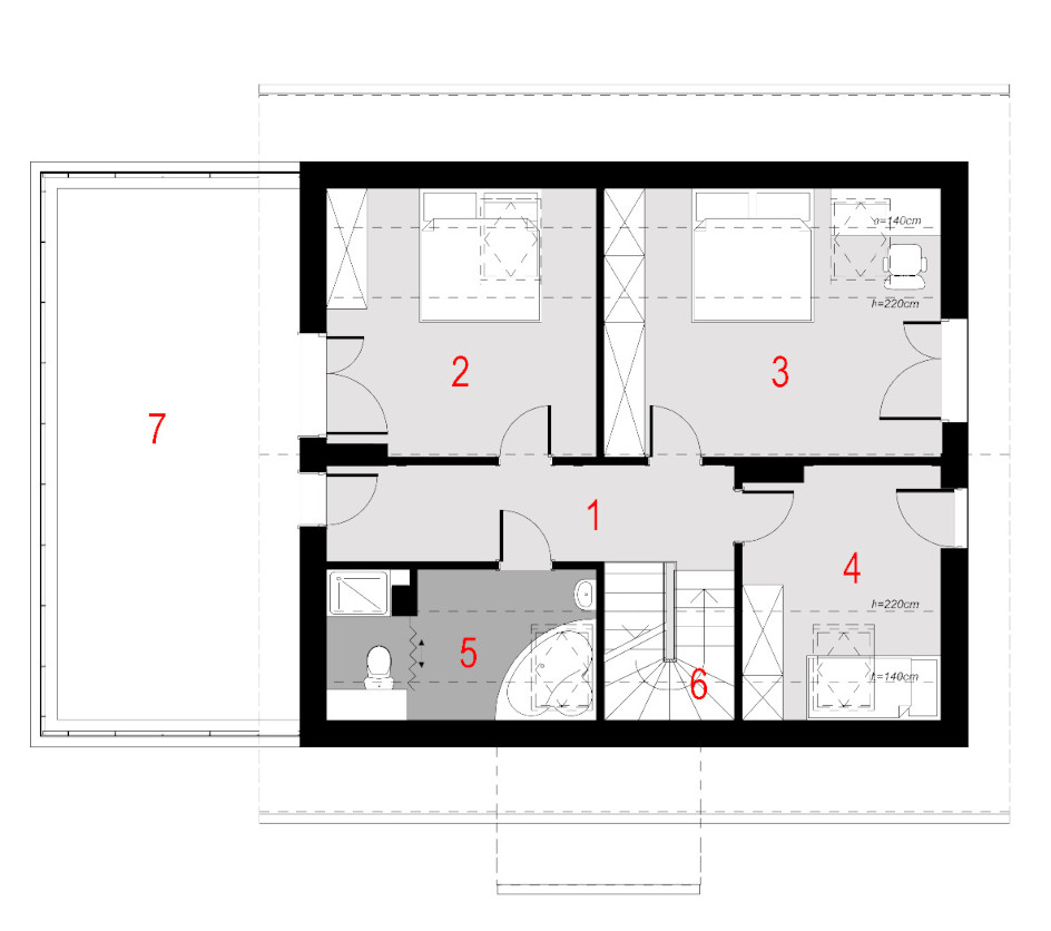 D221 - miniatura 8