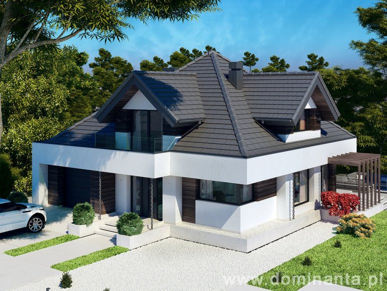 OPAŁEK X - miniatura 5