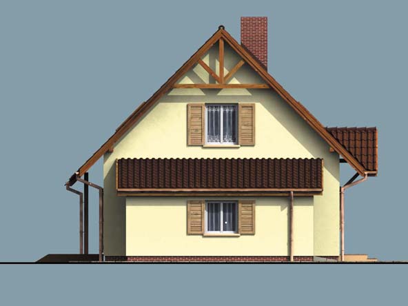 WB-0034 - miniatura 3