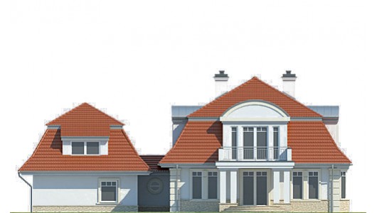 LK&1132 - miniatura 7