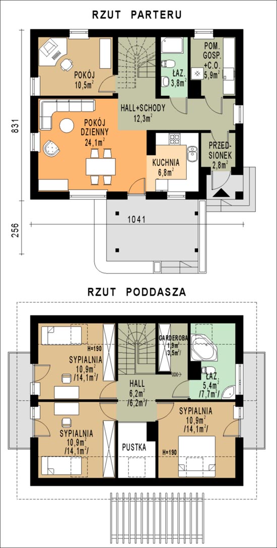 WB-0042 - miniatura 8