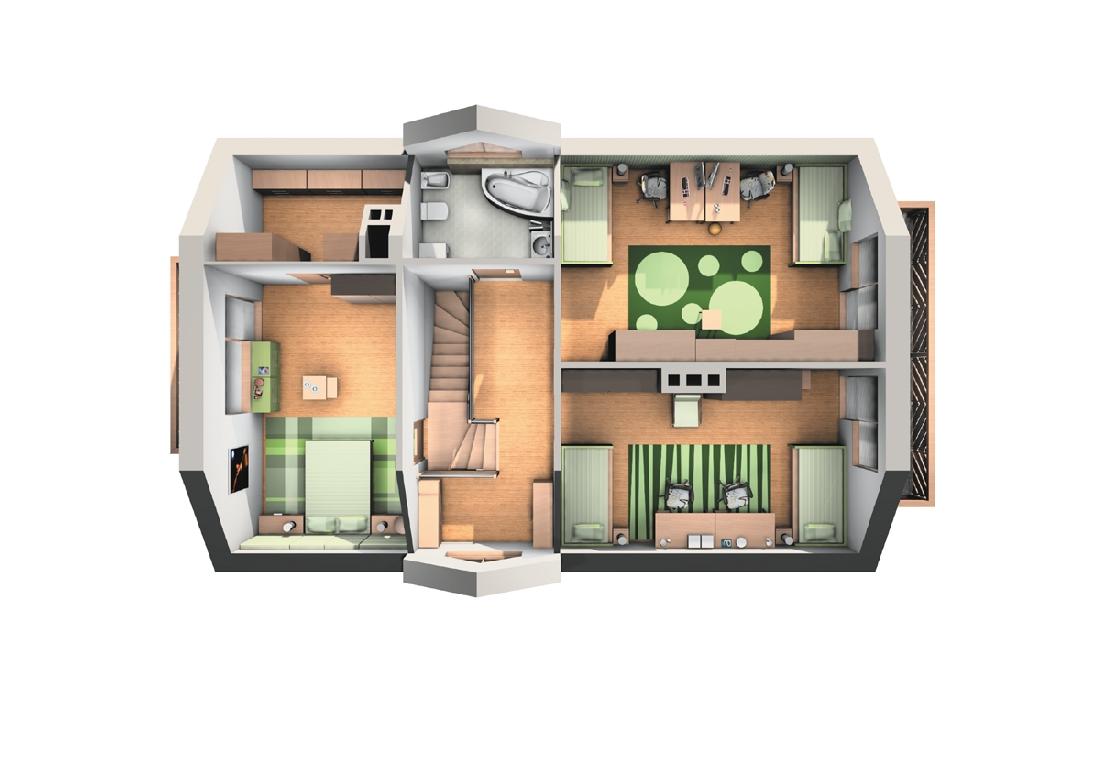 Delta - miniatura 5
