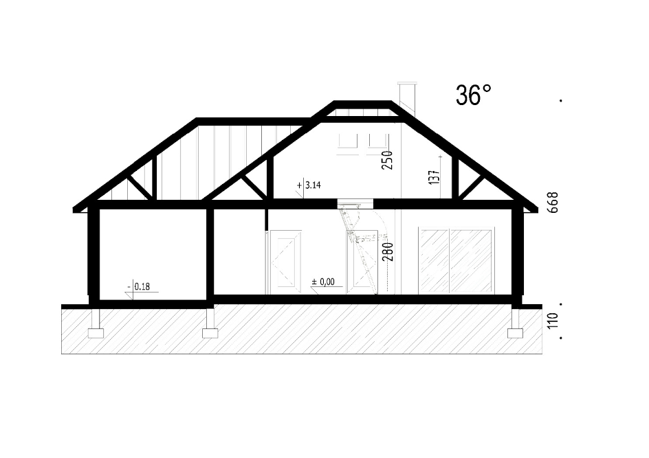 D137 - miniatura 2
