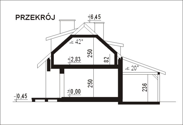 WB-3972 - miniatura 5