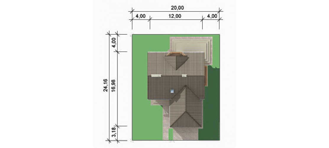 LK&139 - miniatura 9