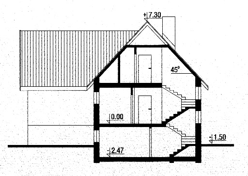 WB-3330 - miniatura 4