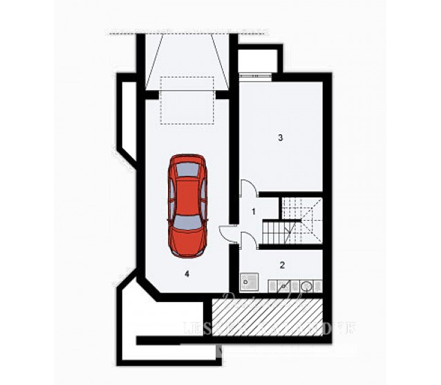 LK&102 - miniatura 4