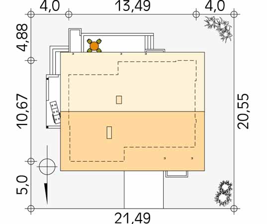 Atut - miniatura 2