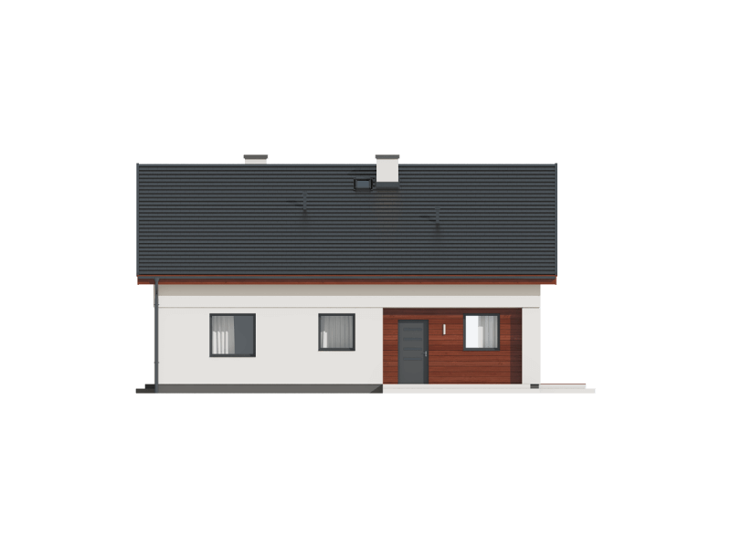 Fano C (odbicie lustrzane) - miniatura 3