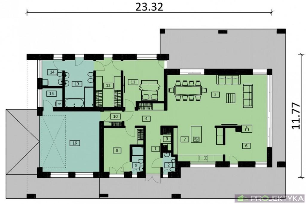 KA51 (odbicie lustrzane) - miniatura 2
