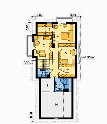 LK&776 - miniatura 11