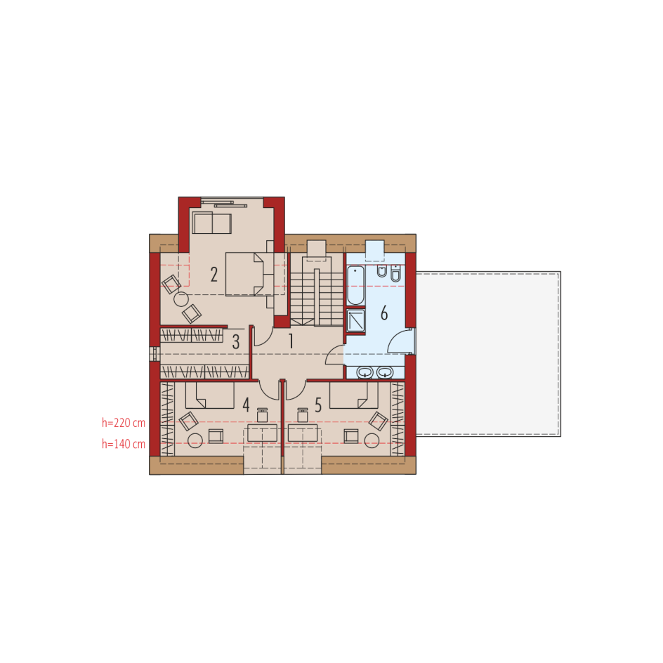 Neli W2 ENERGO PLUS - miniatura 8