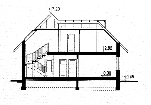 WB-3371 - miniatura 5
