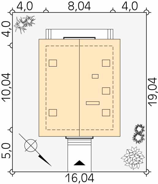 Laura - miniatura 2