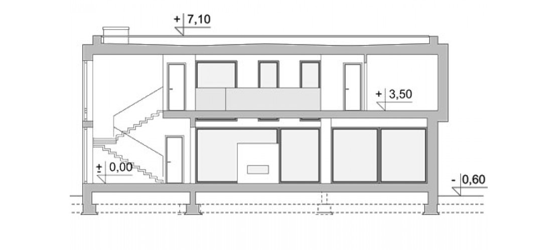 LK&1380 - miniatura 12
