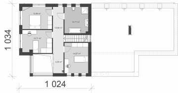 uA260 - miniatura 8