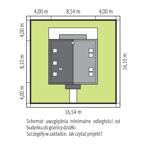 Mini 14 ENERGO (odbicie lustrzane) - miniatura 6