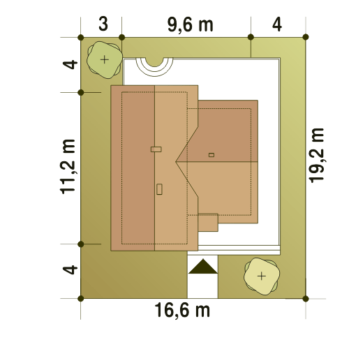 Artur III bez garażu [B] - miniatura 10
