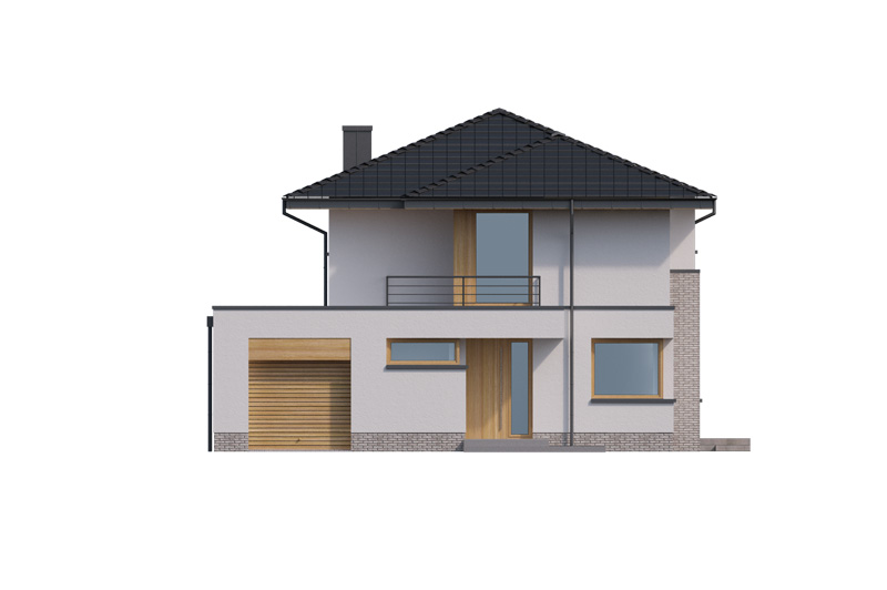 Klara PS - miniatura 6
